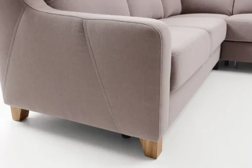 Narożnik Way Bydgoskie Meble