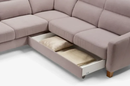 Narożnik Way Bydgoskie Meble