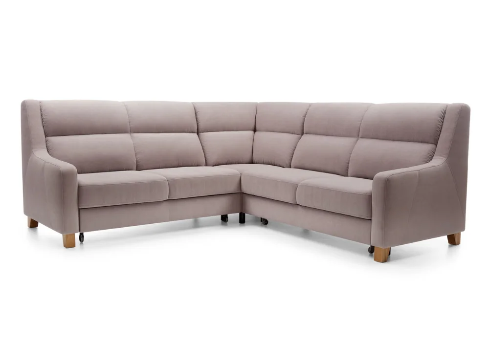 Narożnik Way Bydgoskie Meble