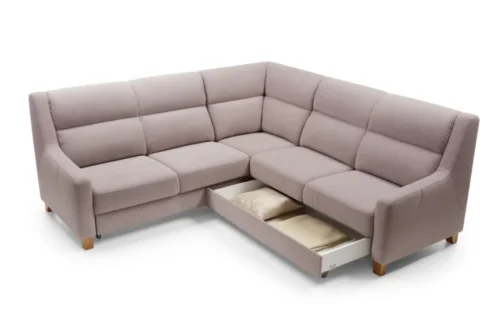 Narożnik Way Bydgoskie Meble