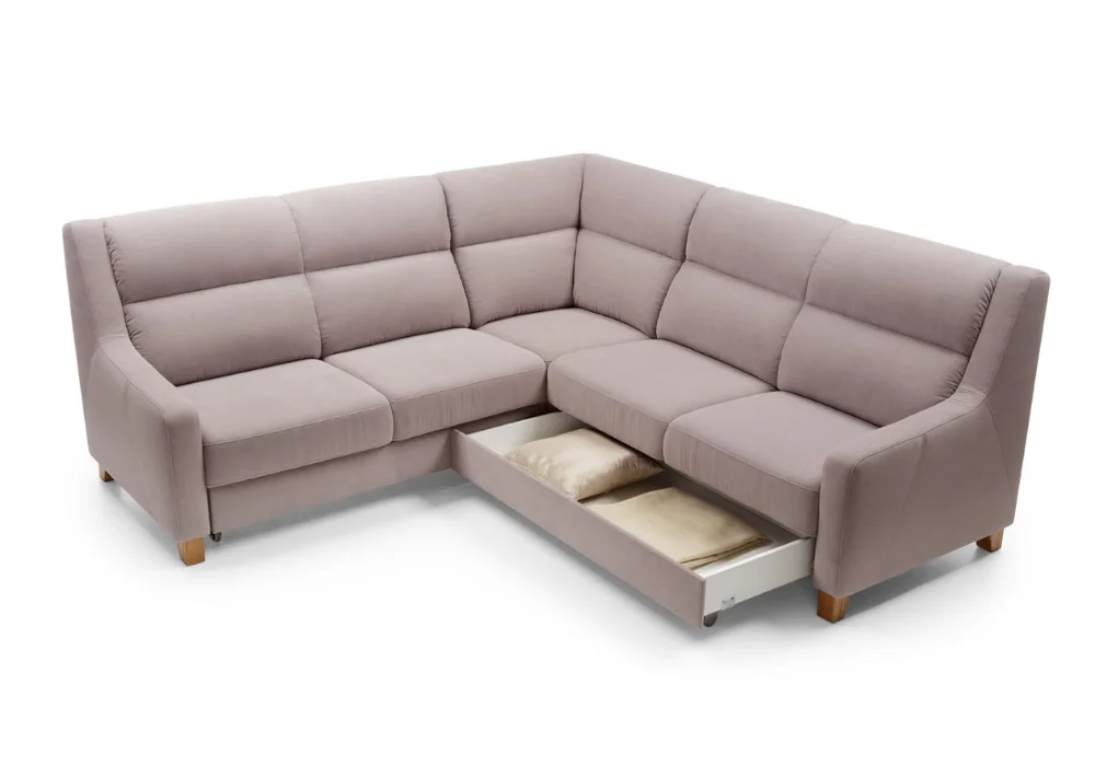 Narożnik Way Bydgoskie Meble