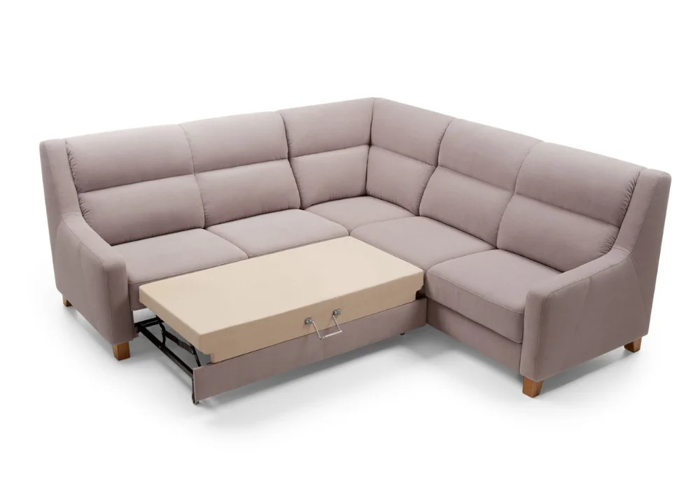 Narożnik Way Bydgoskie Meble