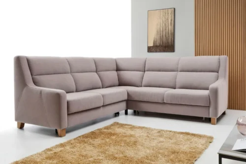 Narożnik Way Bydgoskie Meble