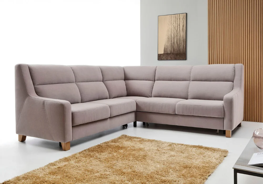 Narożnik Way Bydgoskie Meble