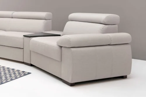 Narożnik Zoom Etap Sofa