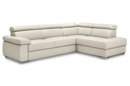 Narożnik Zoom Etap Sofa