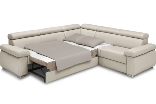 Narożnik Zoom Etap Sofa