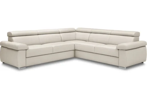 Narożnik Zoom Etap Sofa
