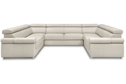 Narożnik Zoom Etap Sofa