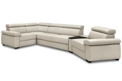 Narożnik Zoom Etap Sofa