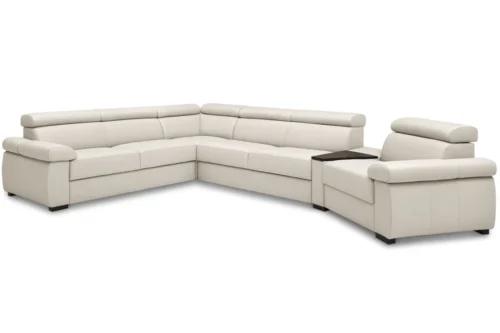 Narożnik Zoom Etap Sofa