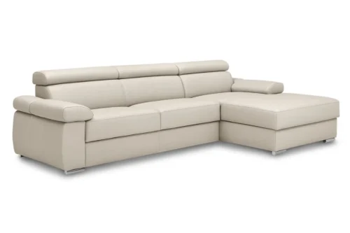 Narożnik Zoom Etap Sofa