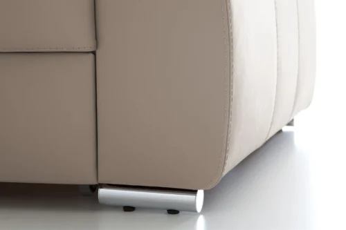 Narożnik Zoom Etap Sofa