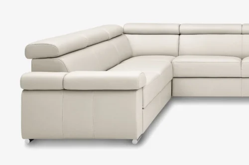 Narożnik Zoom Etap Sofa