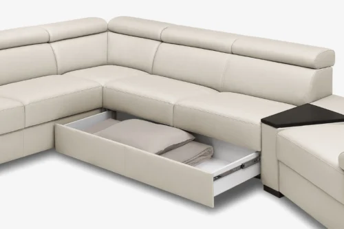 Narożnik Zoom Etap Sofa