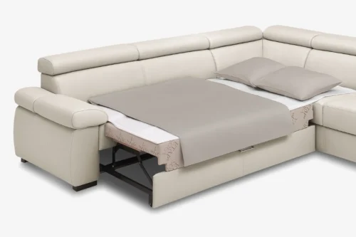 Narożnik Zoom Etap Sofa