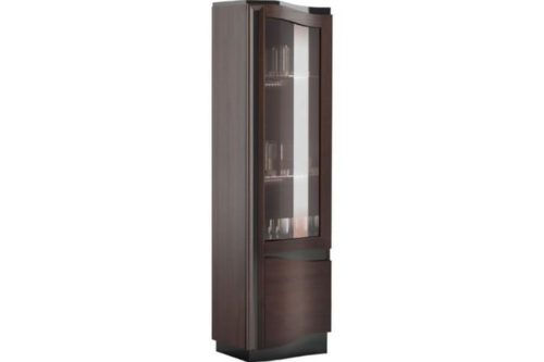 Alternative view of Witryna pojedyncza - Diuna