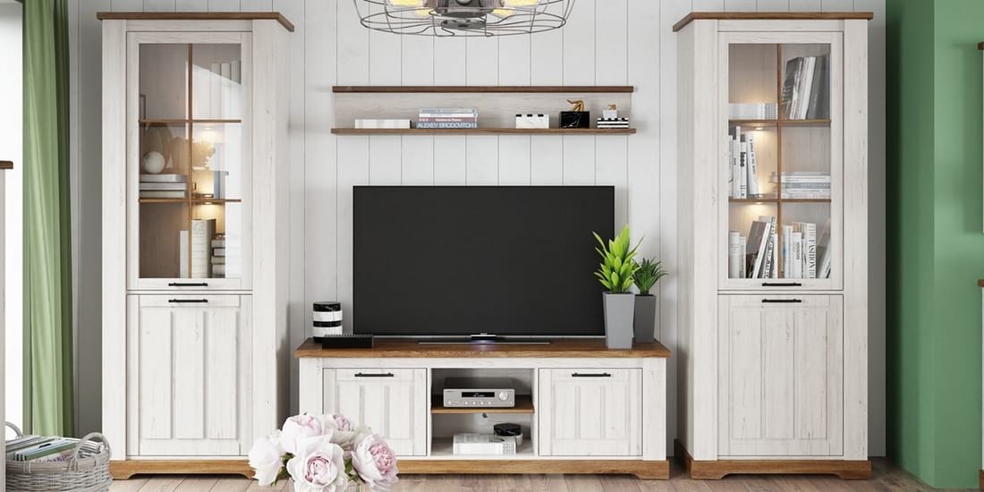 Kolekcja Country - obrazek 3