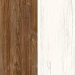 Kolory kolekcji Country