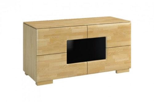 Komoda 2-drzwi Rossano