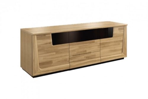 Komoda 2-drzwi Maganda