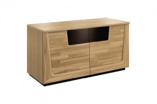 Komoda Maganda Mebin