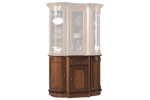 Komoda mała z kolekcji Afrodyta