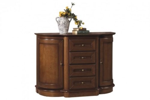 Komoda mała Afrodyta