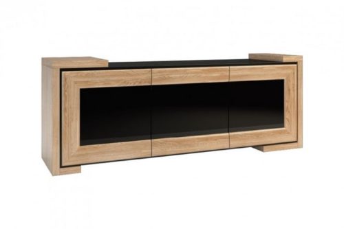 Kredens z barkiem Corino