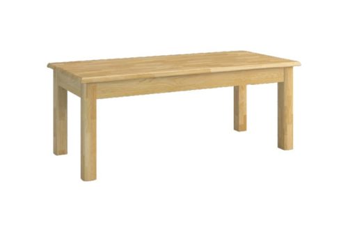 Ława rozsuwana Rossana