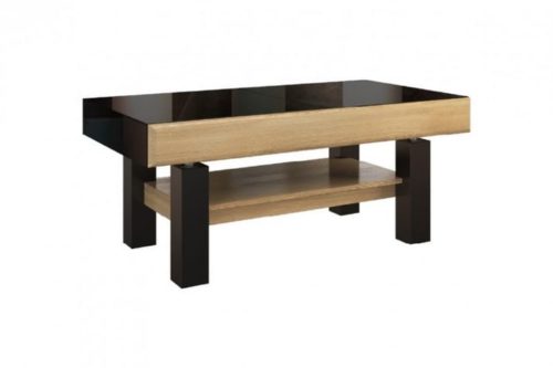 Ława rozsuwana I Maganda