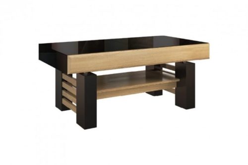 Ława rozsuwana II Maganda