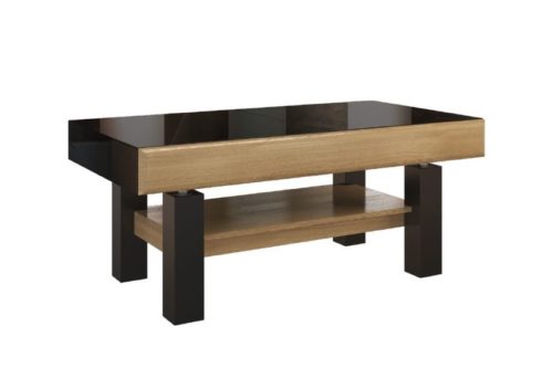 Ławostół rozsuwany I Corino