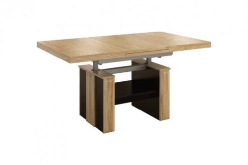 Ławostół rozsuwany automat Maganda