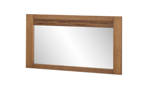 Lustro wiszące Velvet 80