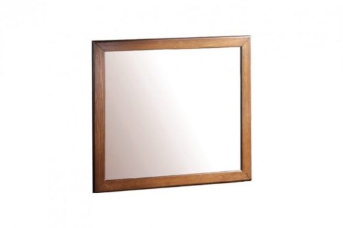 Lustro małe Afrodyta