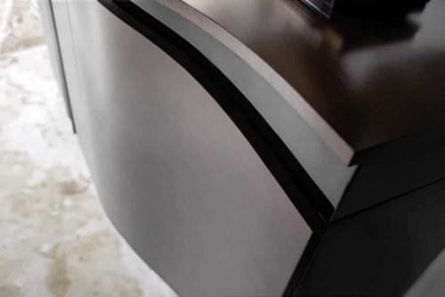 Kolekcja Diuna Mebin