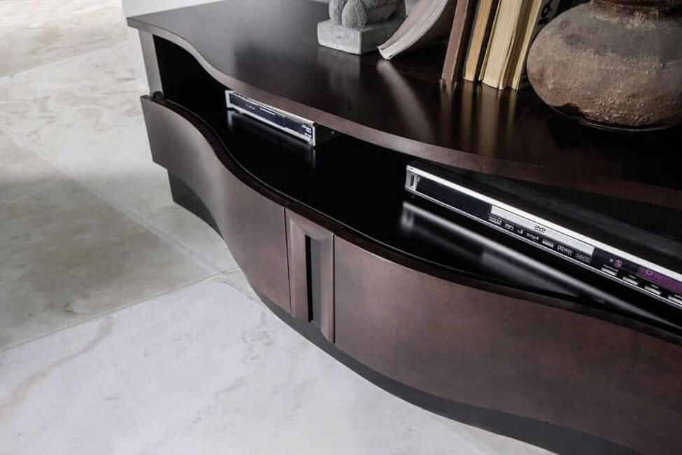 Kolekcja Diuna Mebin