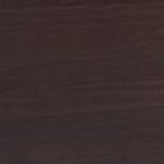 Kolor kolekcji Diuna