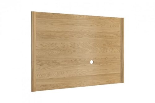 Panel TV duzy Magnda