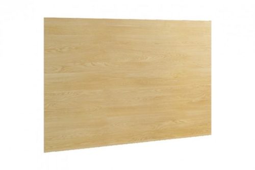 Panel duży TV Rossano