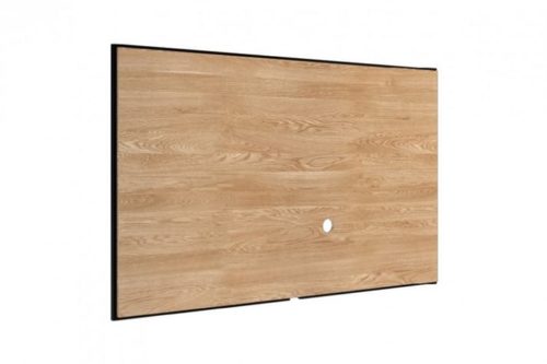 Panel duży TV Corino