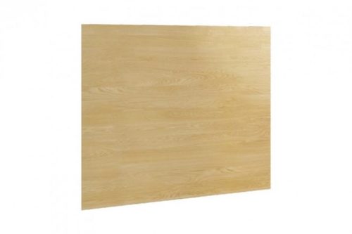 Panel mały TV Rossano