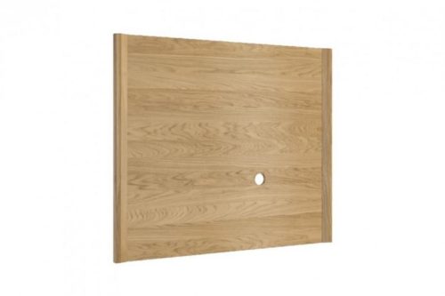 Panel mały TV Maganda