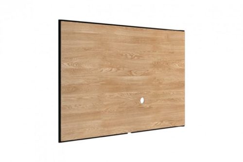 Panel mały TV Corino