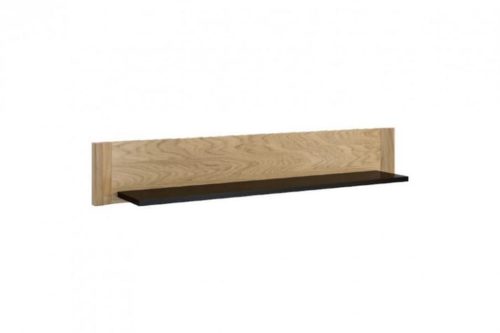 Półka wisząca mała Maganda