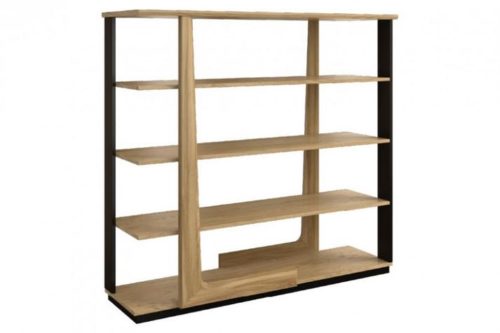 Regał stojący Maganda