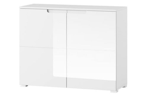 Komoda 2-drzwiowa Selene