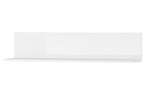 Półka krótka Selene