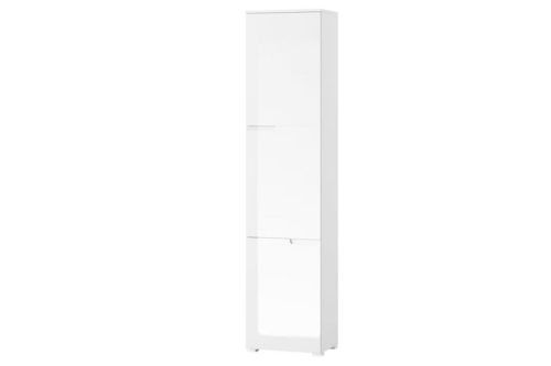 Szafka 3-drzwiowa Selene